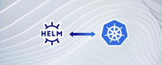 Cover image for 1ana