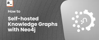 Cover image for hydrozone