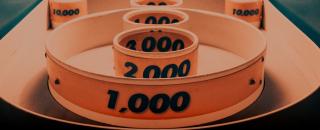 Cover image for experionone42sector42gurgaon