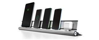 Cover image for udoq