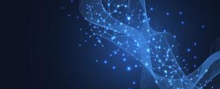 Cover image for nexushealthcare