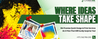 Cover image for creative-ink-uae