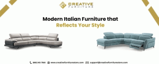 Cover image for creativefurniturestore