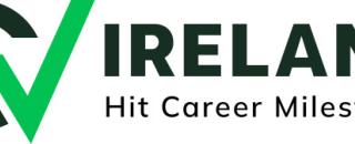 Cover image for ciararoisin