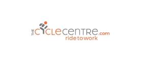 Cover image for cyclecentre