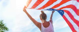 Cover image for americandreamimmigration