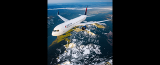 Cover image for miasown