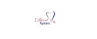Cover image for dentxpertsclinic