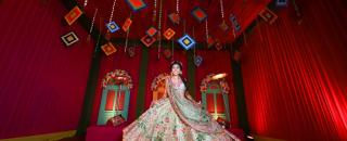 Cover image for likeadivauk