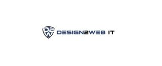 Cover image for design2webltinc.