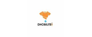 Cover image for dhobilite