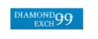 Cover image for diamondexch99