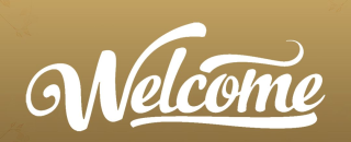 Cover image for urbancrew