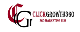 Cover image for clickgrowth360