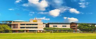 Cover image for dharavhighschoolajmerroadjaipur