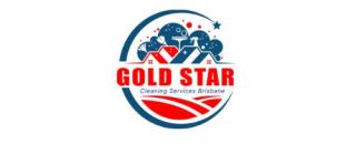 Cover image for goldstarbondcleaning
