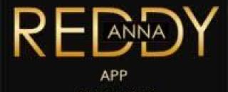 Cover image for reddyanna9