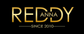 Cover image for reddyanna5