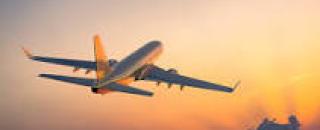 Cover image for eazair