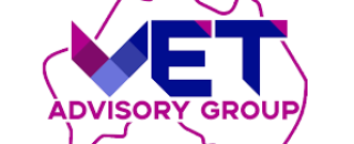 Cover image for VETAdvisory