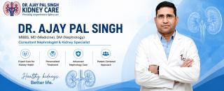 Cover image for ajaypalsingh