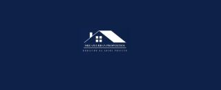 Cover image for dreamurbanproperties