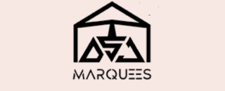 Cover image for dsjmarquees
