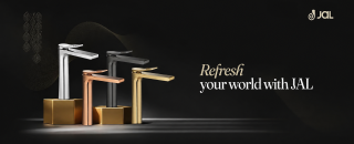 Cover image for jalbathfittings