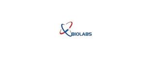 Cover image for ecbiolabs