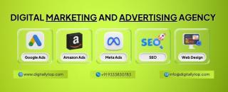 Cover image for digitallytop