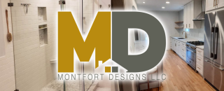 Cover image for montfortdesignsllc