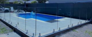 Cover image for factorydirectglasspoolfencing