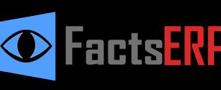 Cover image for factserp