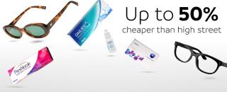 Cover image for feelgoodcontacts