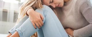 Cover image for californiafibroidcenter
