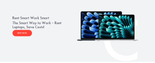 Cover image for fixedmyrent