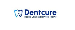Cover image for dentcure