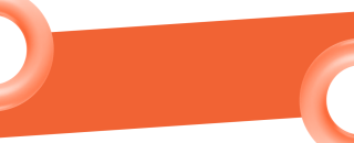 Cover image for TCDPost