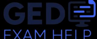 Cover image for gedexamhelp