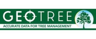 Cover image for geotree