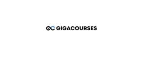 Cover image for gigacourses