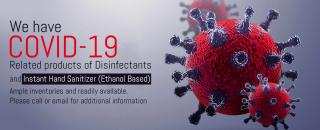 Cover image for go2international