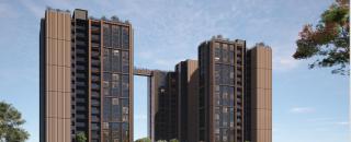 Cover image for godrejvastrapur