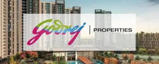 Cover image for godrejparkshire