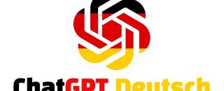 Cover image for chatgptdeutschgptdeutsch_com