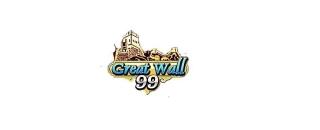 Cover image for gw99my