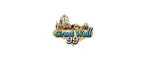 Cover image for gw99spin