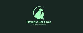 Cover image for havenicpetcare
