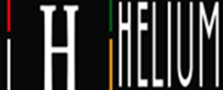 Cover image for heliumadvertising