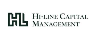Cover image for capitalmanagement